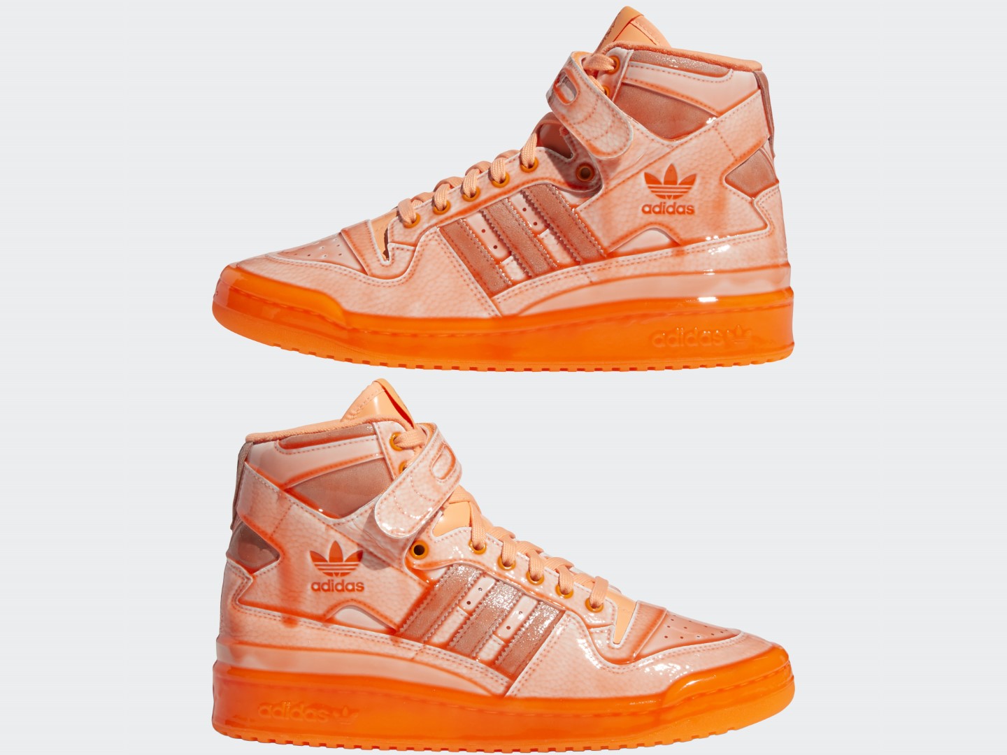 Adidas cm881 discount